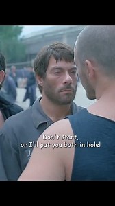 The Best Fighter #Movie 🍿 | Karate Science