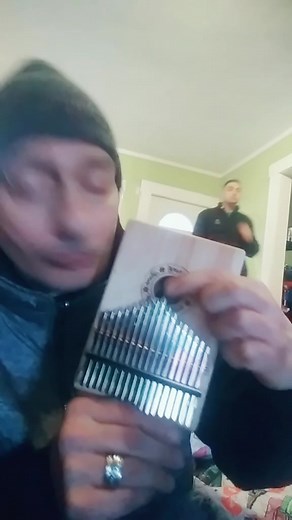 cleanmyshorts on TikTok