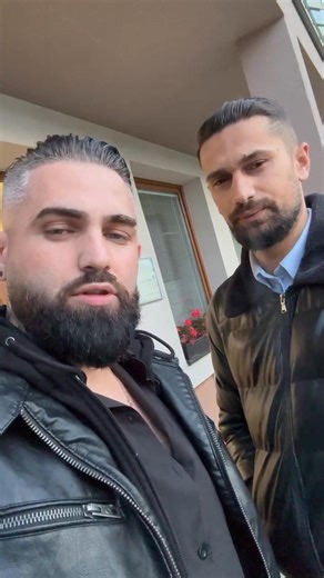 🔥GIPSY BÁND SMIZANY VÁS POZÝVAJÚ UŽ TENTO PIATOK NA HELLOWENSKEJ ZÁBAVE ZDIELAJ 🔥🙏 | Gipsy Štrba