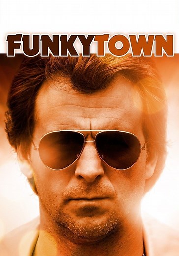 Funkytown - movie: where to watch streaming online