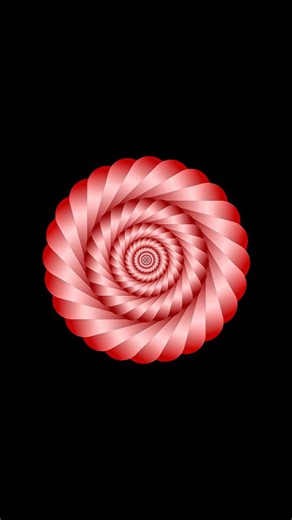 183K views · 2.2K reactions | Graphic Design || Part-83 || Tips & Tricks || Tutorial || #graphicdesign #creativeart #coreldraw #its_sks_art #digitalart #trending #viral #fbreels2025ツ | SKS Art | Facebook