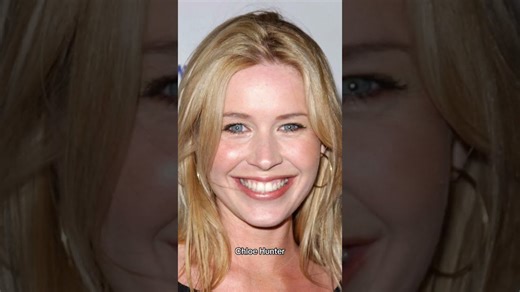 Celebrity body parts that became infamous movie cameos