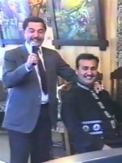 Nicolae Guță - Vol.4 (1997 VHS) #NicolaeGuta #1990s #2000s #fyp #fpy TikTok