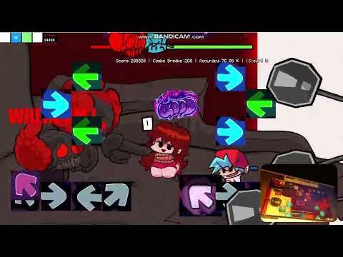 Microsoft Windows 11 is going to create a MOUNTAIN of e-waste! #RANT | getting over it "FINALE"/pt4