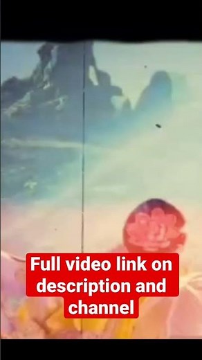 विष्णु पुराण EP 3 | VISHNU PURAN॥ मत्स्य अवतार ॥विष्णु भगवान के पहला?॥# विष्णुपुराण# Vishnu Puran#