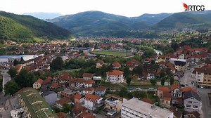 2.5K views · 43 reactions | Radio i Televizija Crne Gore u saradnji s lokalnim samoupravama otvara tri studija - na sjeveru, jugu i centralnoj regiji https://www.rtcg.me/vijesti/drustvo/433121/rtvcg-otvara-tri-nova-studija.html | RTCG | Facebook