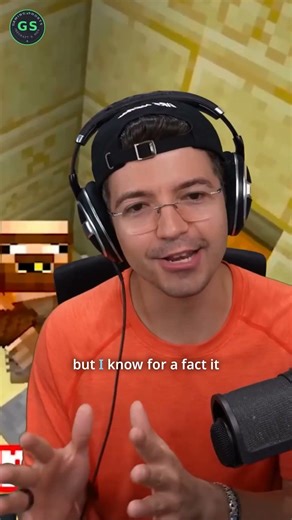 Mojang should restore the OG Desert Temple