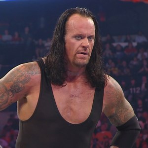 330K views · 4.3K reactions | Matt Hardy went one-on-one with The Undertaker! | WWE | Facebook