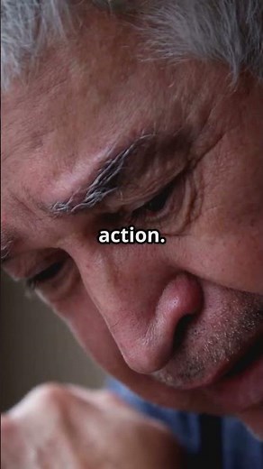 The Chilling Story of Adam Walsh 1981