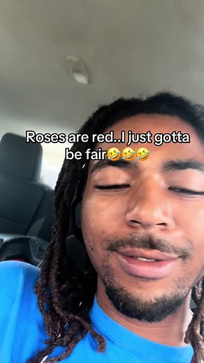 Huh? 🤔 🤣🤣🤣#dooka #fypvideotiktok #fyptrend #fyp | roses are red poems