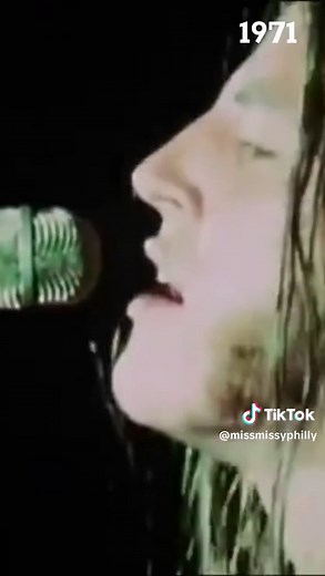 Grand Funk Railroad - I'm Your Captain (Live 1971) This video was shown at Shea Stadium the entire last year before Shea closed. #gfr #imyourcaptain #closertohome #fyp #foryou #70smusic #70ssong #rockmusic #markfarner #melschacher #donbrewer #classicrock #sheastadium #memories #concert