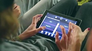 The FREE Beamz IOS App allows anyone, regardles of age or ability, to have fun playing a wide variety of music instruments and songs. Download FREE APP at https://tinyurl.com/y3oyjwhg . #Education #Music #Learning #teachers #Kids #HomeSchool #Gaming #Beamz | The Beamz