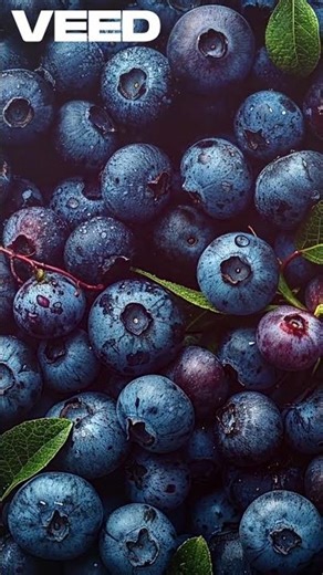 Bacho ke liye Fruit Rainbow Kahani with Franklin GTA