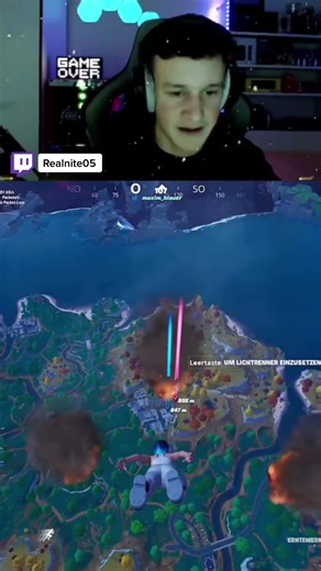 Funny Random Duos Moments: Selber Hops Genommen😂