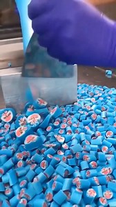 Grit No Zero Day Challenge | Worldtop_motivation