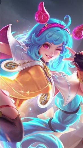 Friend Fest's most important element? Friends!