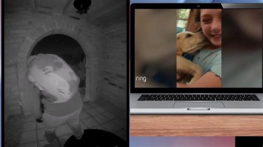 How facial recognition technology is redefining public privacy