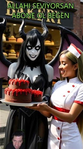 LOS SANTOS’A VEDA ETTİM AMA BIRAKMADI… YAKALANDIM | GTA 5 MODS