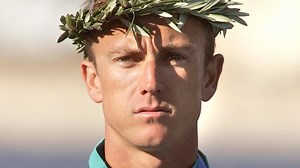 $200m coke sting: How much did Baggaley brothers know?