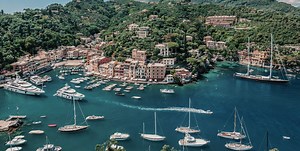 Splendido Mare, A Belmond Hotel, Portofino