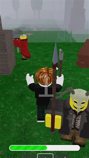 99NIGHT FOREST 😳 I EAT ALL MY FRIENDS' MEAT AND THEY KILL ME #shorts