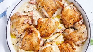 20 Easy Aussie dinner recipe's for when life gets hectic