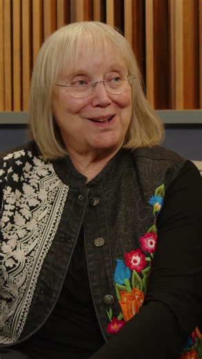 American Roots Songs & Arranging with Cathy Fink & Marcy Marxer,