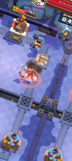 как? #wersus06 #клешрояль #clashroyale #как? #ватафак