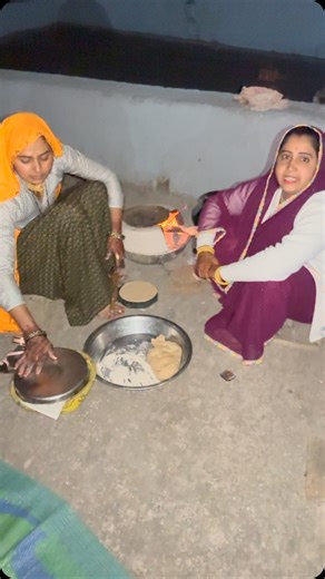 Rachana Gurjar on Instagram: "har jagah @udal_rachna_gurjar_ji"