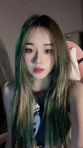 43K views · 6.7K reactions | Jit Jee on Reels | Facebook