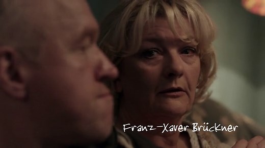 Filme in der ARD: Schluss! Aus! Amen!