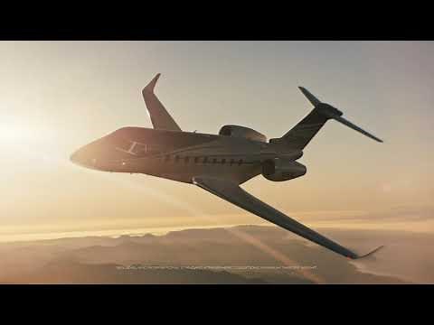 Gulfstream G280: Performance Spotlight