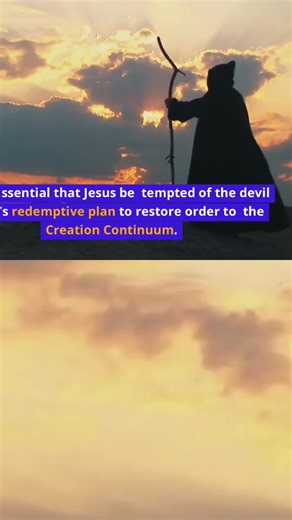 Dark forces gather. Who will prevail? The fate of the world hangs in the balance. #Fantasy #EpicBattle #GoodVsEvil #Magic #Adventure