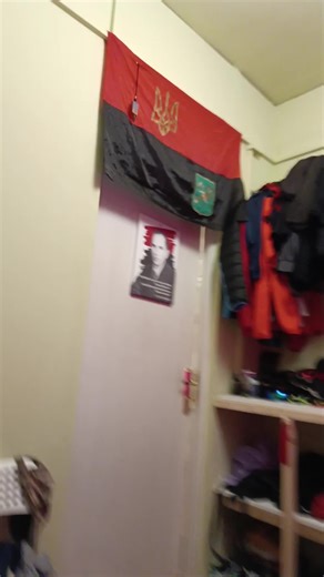 Essential Bike Maintenance Tips for Beginners