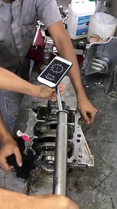 Tecnologia amica | Meccanica News