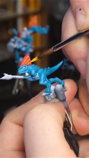 Classic lizardmen skins #warhammer #whfb #lizardmen #seraphon