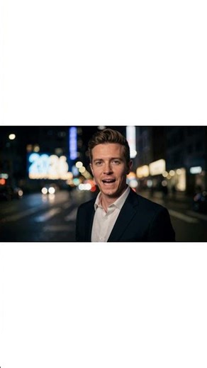 TRIPSKIPIT.COM - GET MORE DIRECT BOOKINGS!