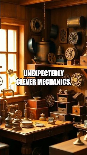 Strange Patents from the Patent Office