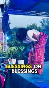 91K views · 1.7K reactions | I had so much fun engaging with the audience at the Zomba City Festival! Stay ready, because I might be pulling out more surprises at my next performance. #InuZabwinoAyi? *247# #StandardBank | Theresa Phondo | Facebook