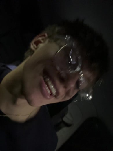 jason (@jasonfse)’s videos with original sound - Tricia Ambeguia