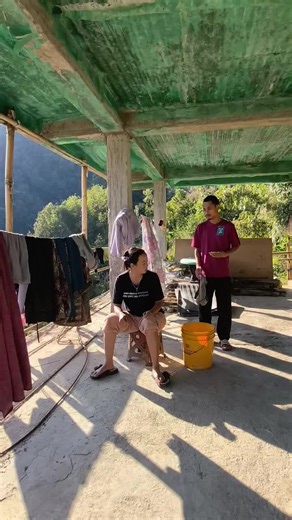 Kattu attack 🤮 #foryoupage❤️❤️ #dangerous #goviraltiktok #enjoy #funnyvideos 🤣