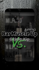 10K views · 88 reactions |  Comment ‘Accessories’ for a free PDF...