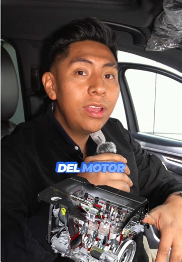 Consejos que nos agradecerás después #taller #mecanica #motor #consejos