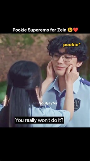 Superemo being pookie 😩❤️ #ashdres #andresmuhlach #jayjay #ashtineolviga #jayfer #yuri #keifer