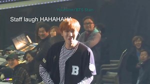 345K views · 10K reactions | Big Hit Staff Treating BTS Like Babies | KPOP VGK | Facebook