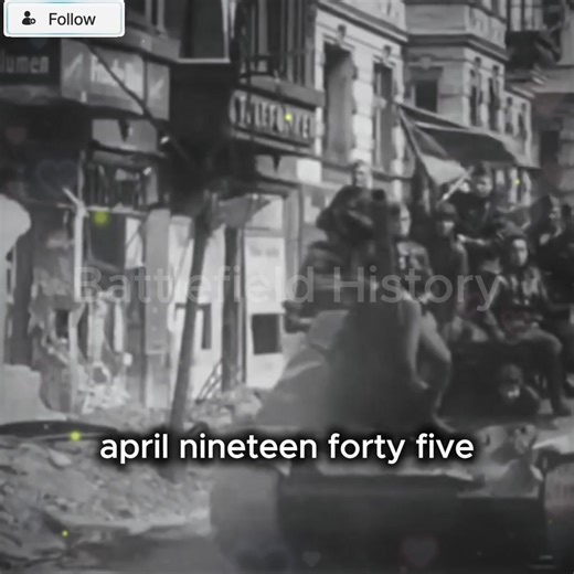 The Plot That Nearly Ended Hitler’s Reign: Inside Operation Valkyrie | Battlefield History