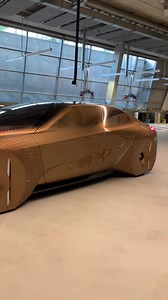 33M views · 815K reactions | One of the most futuristic cars I've ever seen  | Supercar Blondie | Facebook