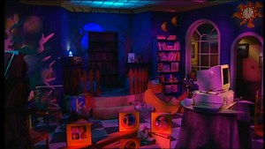 The Story Makers - 5 Episode Compilation