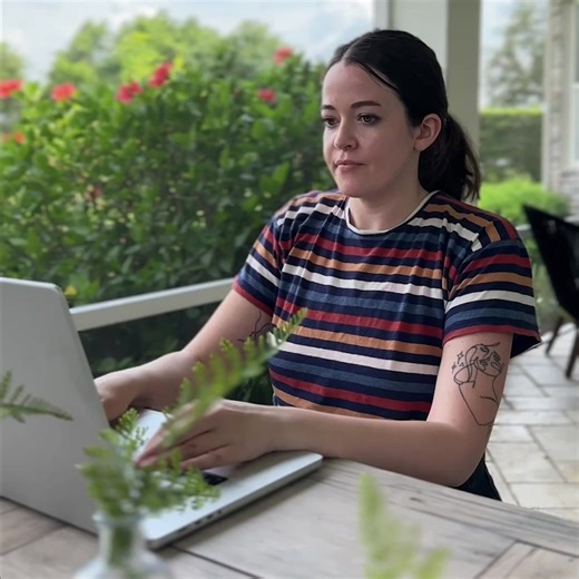 Find and reserve your storage unit right from your phone or laptop. CubeSmart makes it easy to rent online in minutes so you can move in today. | CubeSmart Self Storage