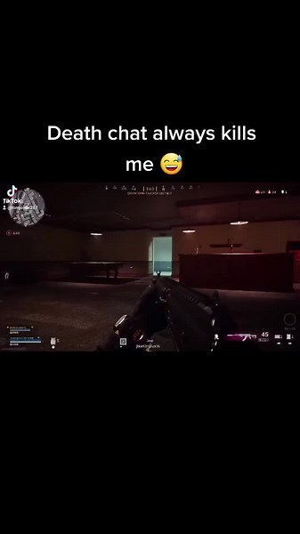 #coddeathchat #callofdutywarzone #gamingdaily #gamingfunnyclip #warzonclips #warzonefunnyclips #warzonememes #funnygamingclips #gaming